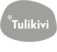 Туликиви (Tulikivi)