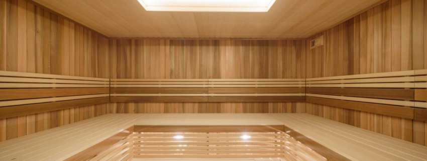 finskaya-sauna.jpg